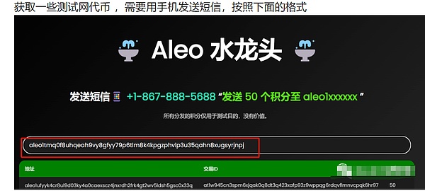 当星座遇见比特币：揭秘泰国占卜师如何用塔罗牌预测加密市场