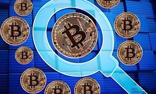 2023年第三季度区块链安全形势深度解析：风暴眼中的DeFi生态