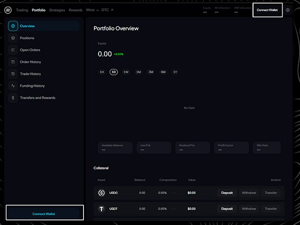 Arbitrum如何在白热化的Layer2争夺战中保持领先优势？