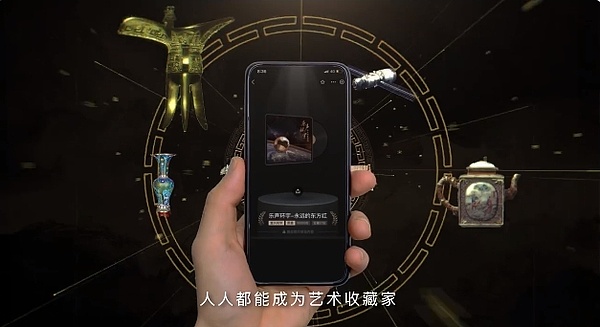 中通快递逆势增长：23亿净利润背后藏着什么秘密？