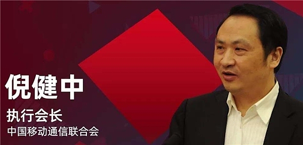 数字货币上演V型反弹，逢低布局正当时