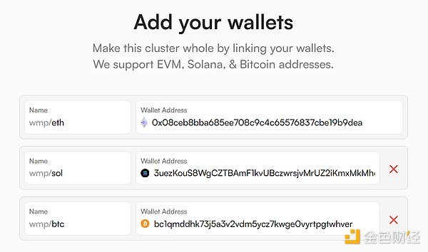 Web3商业革命：当Token化身资产与债务的双面精灵