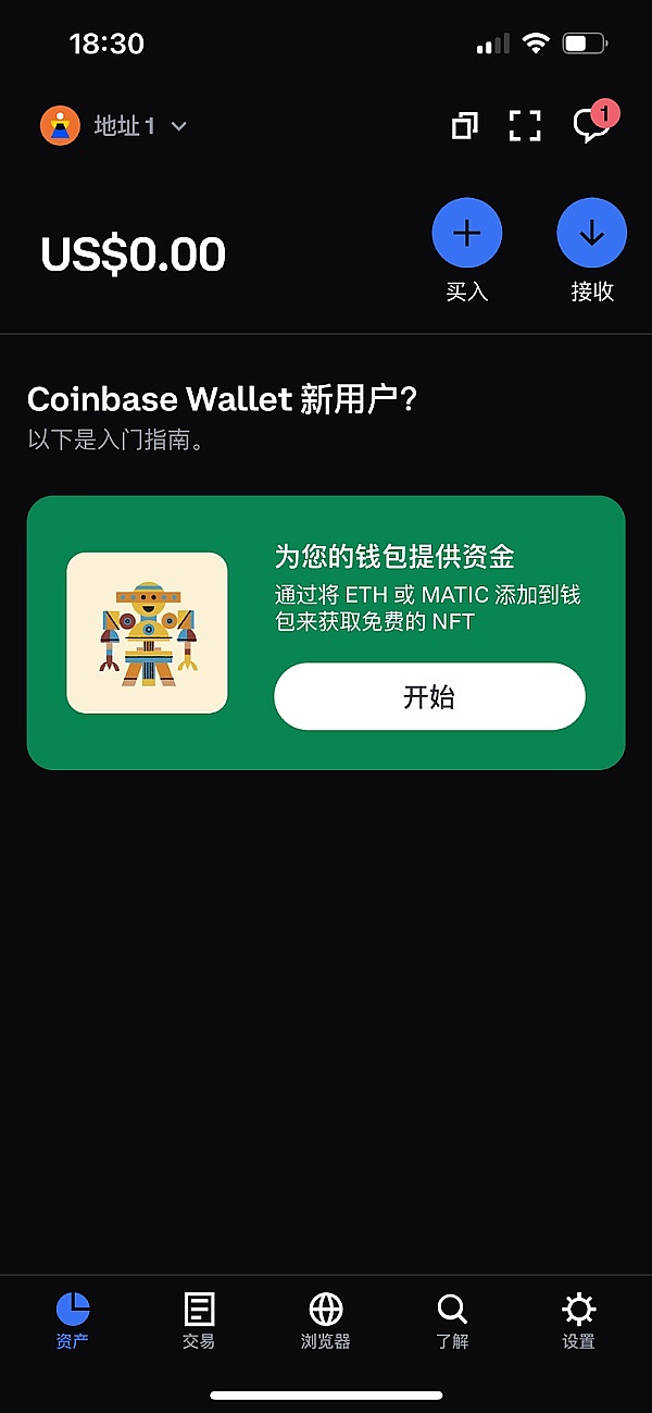 数字货币市场周末震荡复盘：下跌如期而至，关键支撑位如何把握？