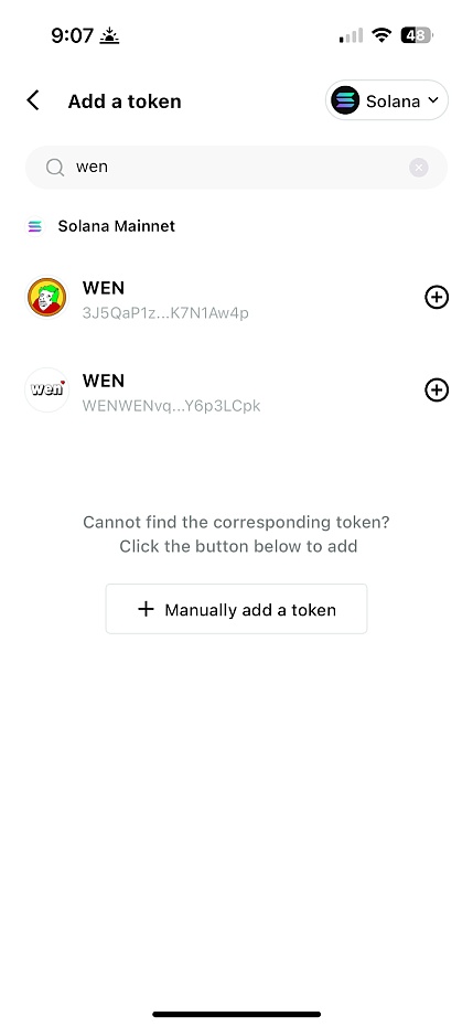 揭秘数字世界的新物种：加密资产的前世今生