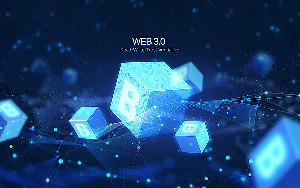 比特币ETF：数字黄金时代的财富密码