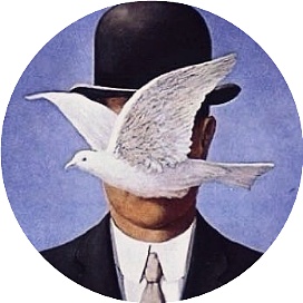 戏剧性反转！OpenAI宫斗剧落幕 Sam Altman王者归来