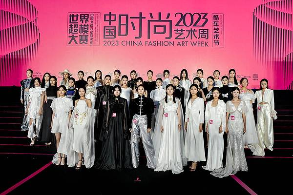 11月21日加密货币合约操作手记：当行情遇上生活琐事