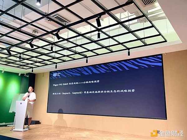 Blast究竟值不值得体验？深度剖析Blur团队新作