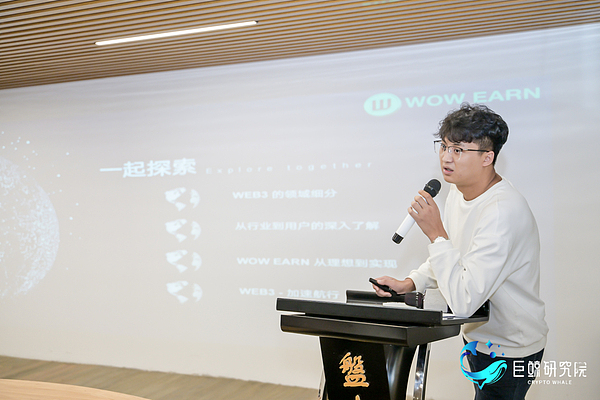 2025加密牛市观察：主流币蓄势待发，这些黑马项目不容错过
