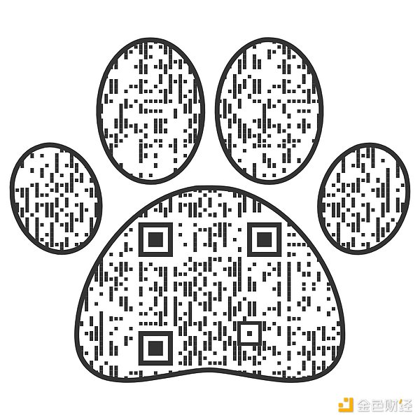 加密货币营销正在自掘坟墓：我们为何对广告轰炸越来越反感