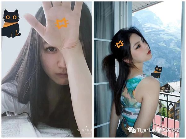 从咖啡账单到区块链革命：状态通道的前世今生