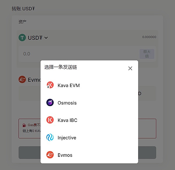 当新范式开始虹吸旧格局：Ethscriptions Facet正在改写加密游戏规则