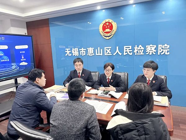 8月4日加密货币市场观察：BTC和ETH迎来关键抉择时刻