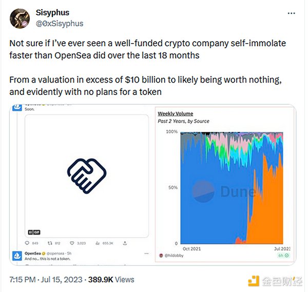 我的零知识证明学习心路历程：一个过来人的经验分享