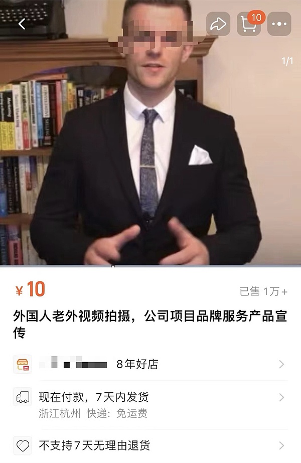 Scroll与Owlto平台NFT领取全攻略：别让机会从指缝溜走