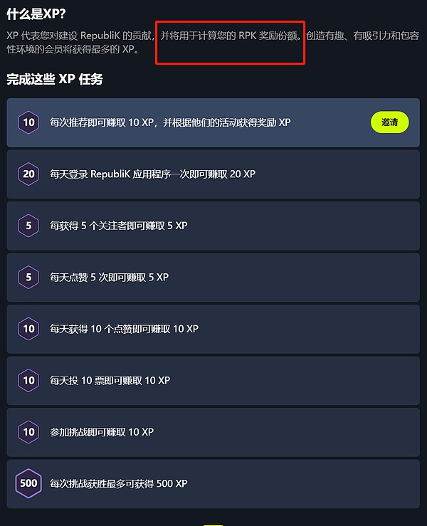 币圈风云：比特币震荡期的投资艺术与以太坊的多空博弈