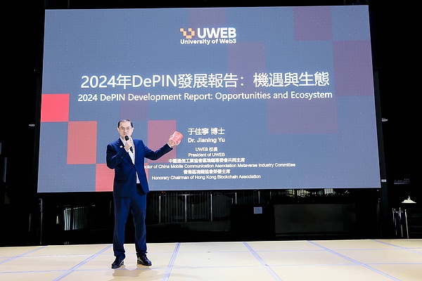 数字货币市场周报：BTC/ETH关键点位解析