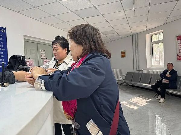 美联储吹响宽松号角，为何加密货币市场却不买账？