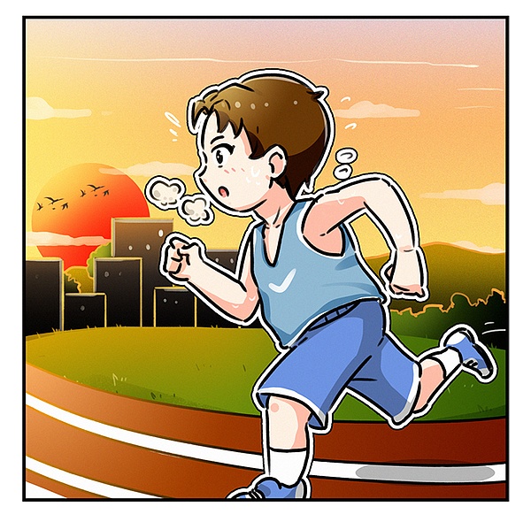 Solana铭文市场：当区块链遇上疯狂抢购季