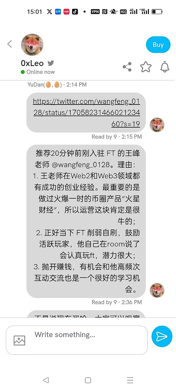 美国经济正在玩一场危险的拖字诀游戏