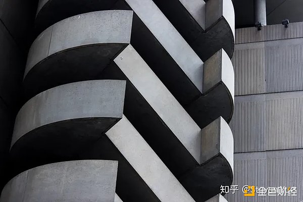 比特币上演过山车行情：7%暴跌背后藏着什么？