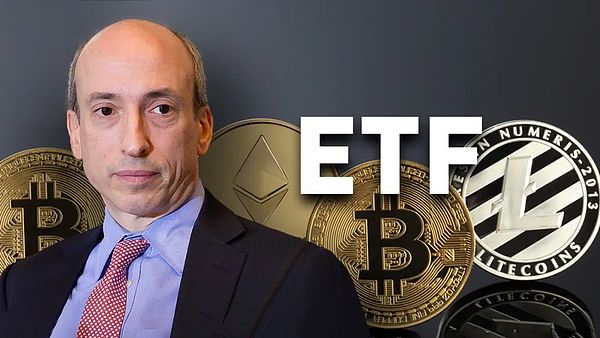 UN Global：区块链领域的全球领跑者
