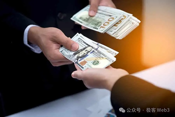 10月26日数字货币合约实战手记：当老司机遇上倔强韭菜