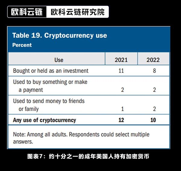 中植系崩塌启示录：当金融帝国轰然倒塌，我们该思考什么？