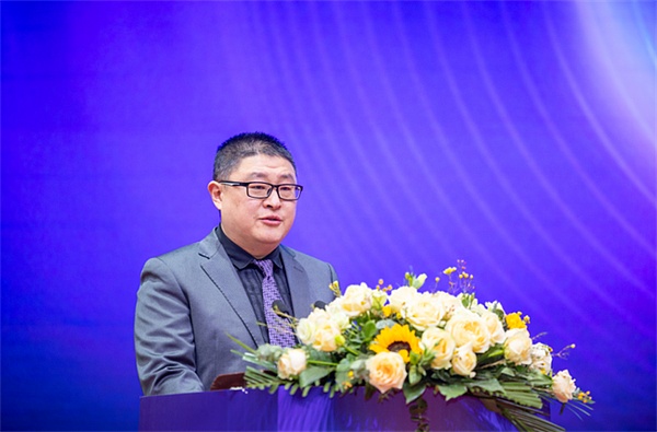 市场观察：通胀阴霾未散，加密市场迎来关键转折
