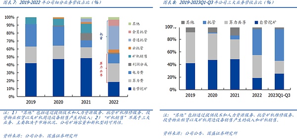 波兰对OpenAI展开GDPR调查：ChatGPT又摊上事了