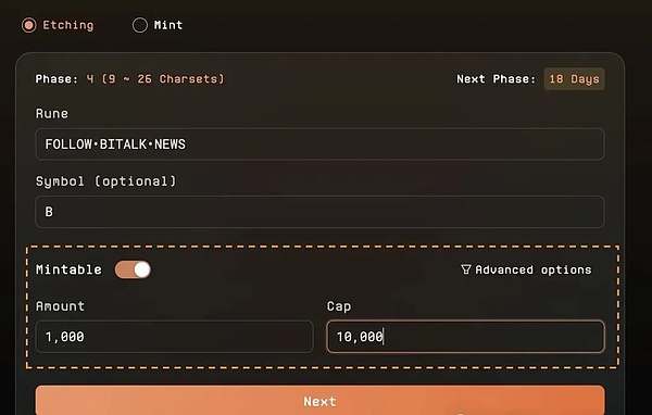 当双减遇上终身学习：致学教育的转型与坚守