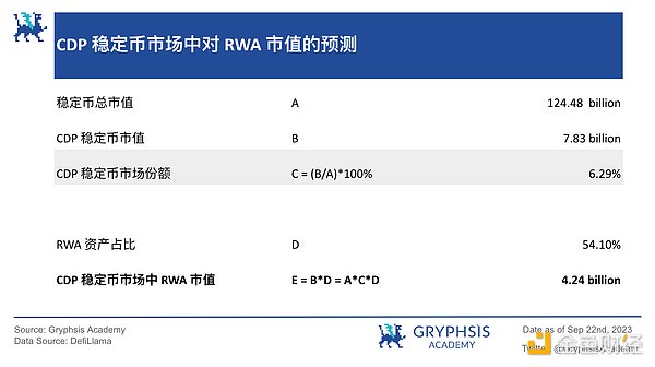 比特币的疯狂一周：暴涨背后暗藏哪些玄机？