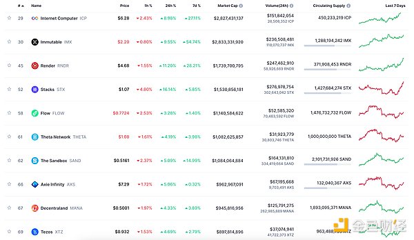 东京即将见证Web3与AI的历史性碰撞 - TEAMZ年度科技盛会蓄势待发