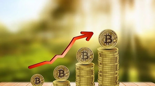 12月投资风向标：游戏赛道为何让我如此兴奋？