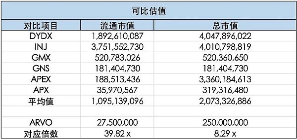 摩根大通将如何用区块链重塑金融支付版图？