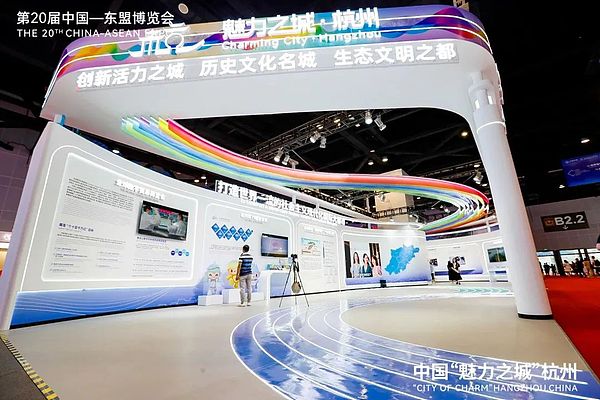 朝鲜黑客组织Lazarus的狩猎季：104天内5次精准打击加密机构