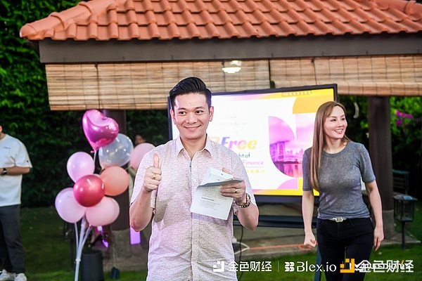 以太坊短线交易指南：把握小时图通道机会