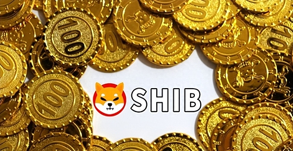 当代码遇上艺术：比特币开发者们为何对铭文如此忧心忡忡