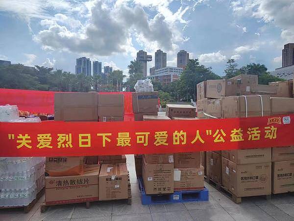 抓住市场脉搏：一位老韭菜的周期投资心得