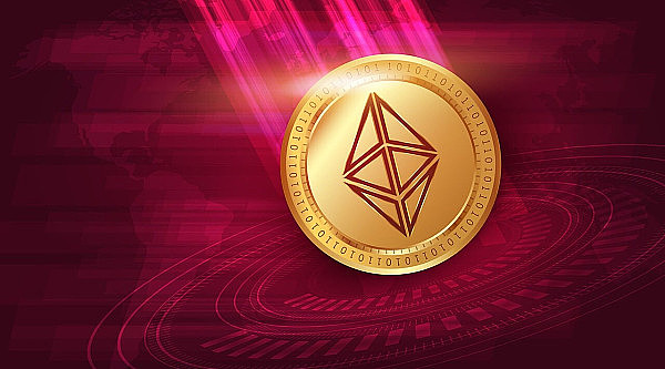 独家揭秘：Circle酝酿明年IPO，Robinhood强势布局欧洲加密市场