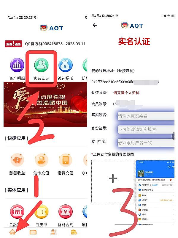 比特币的平静期：市场究竟在酝酿什么？