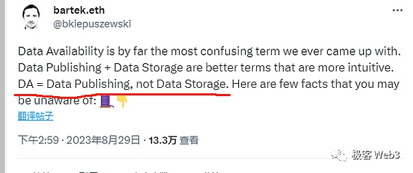 美联储官员集体变脸：一场迫在眉睫的降息风暴正在形成