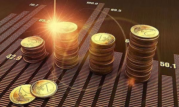 山寨币淘金热：如何在机构资金涌入时代抓住机遇