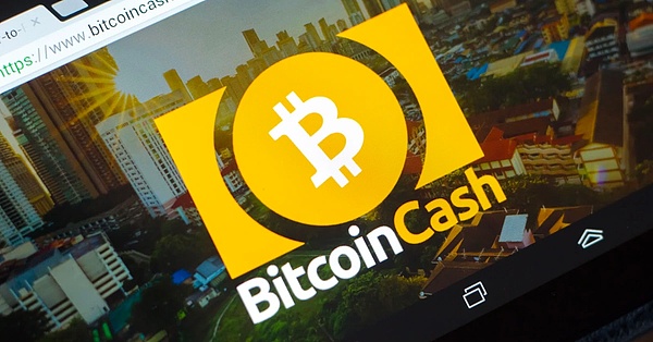比特币2023：一场惊心动魄的金融博弈