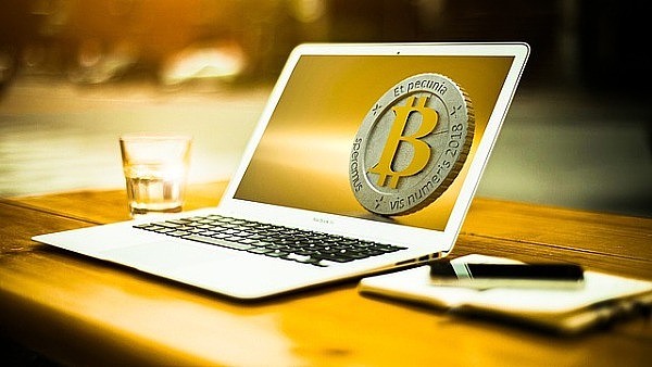 数字货币投资：在疯狂的市场中寻找价值