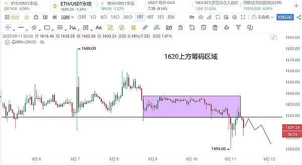 特朗普关税大棒落下，全球贸易或将陷入持久寒冬