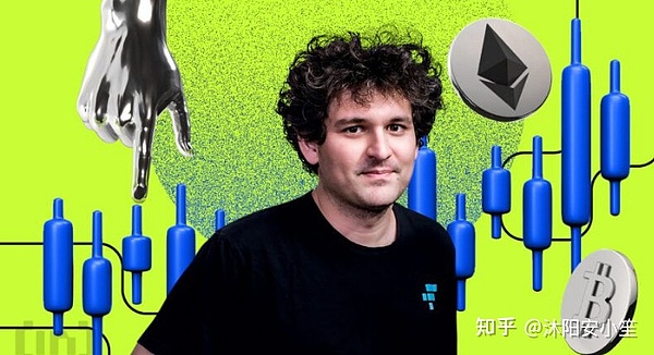 从零开始：手把手教你成为Moonbeam治理达人