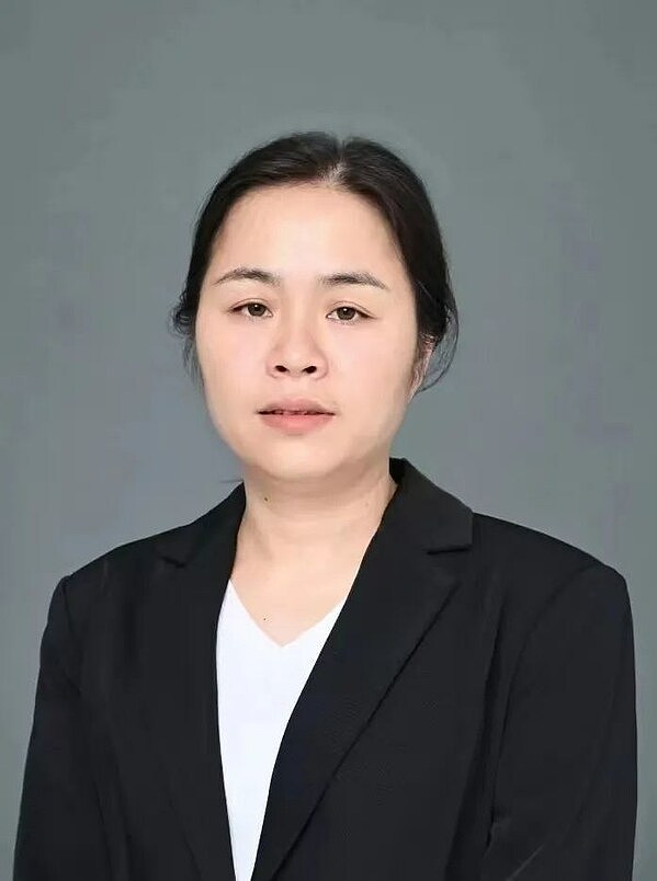 区块链周报：市场回暖中的机遇与挑战