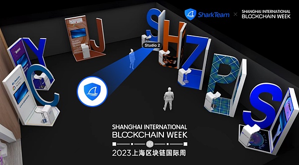 狗狗币上演绝地求生大戏：30亿美元押注背后藏着什么？