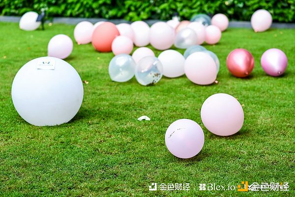 从新手到7000U盈利：我的加密货币投资实操分享